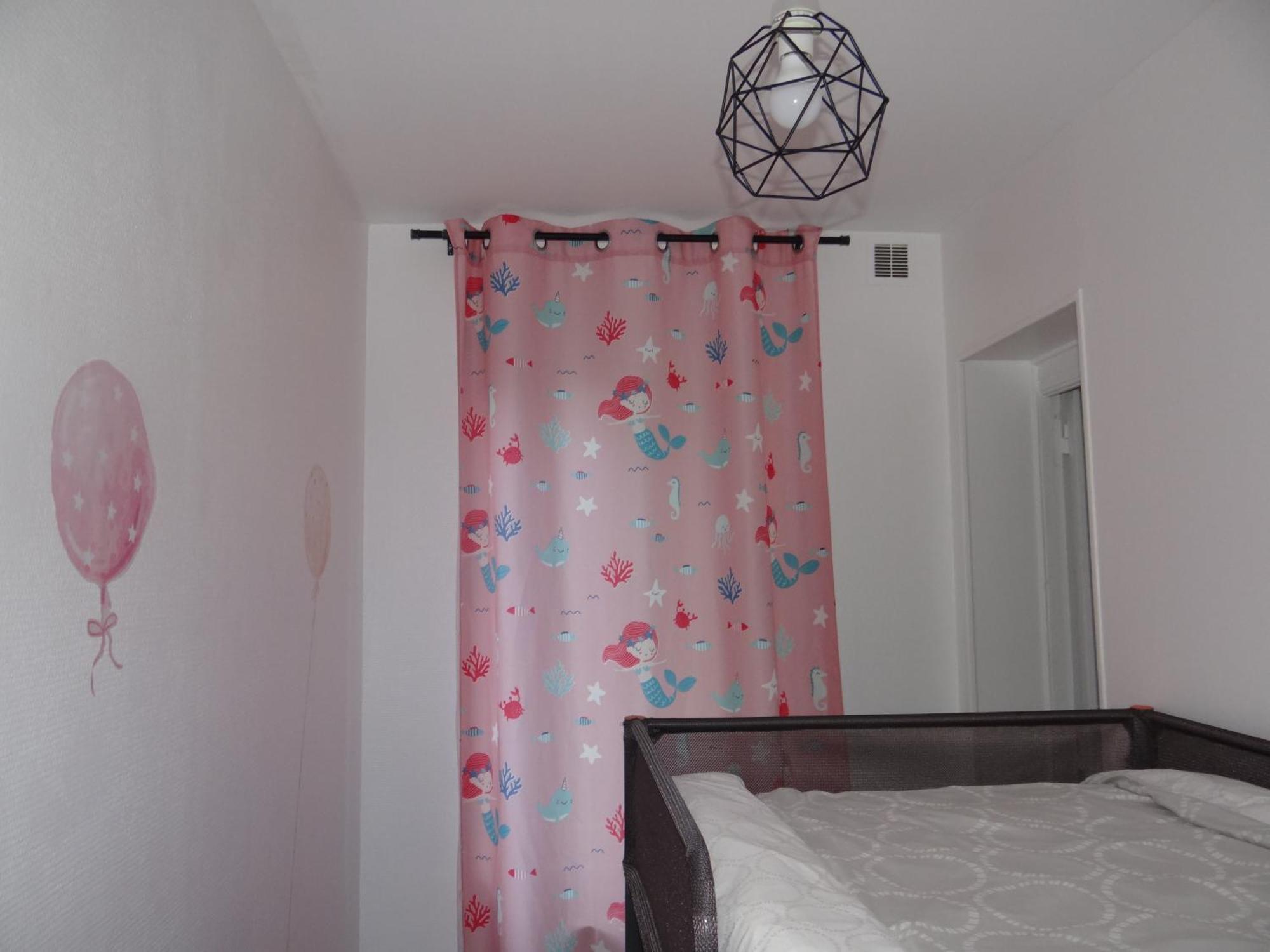 Appartement Lumineux Au Centre De Dieppe, Calme Et Confortable Exterior photo